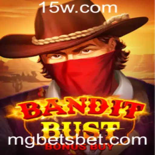 Explorando BanditBustBonusBuy: Um Mergulho Nas Regras e Estratégias do Jogo