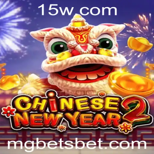 Explorando o Jogo CHINESENEWYEAR2: Um Mergulho nas Tradições e Diversões Online