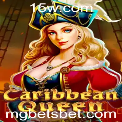 Explorando o Fascinante Jogo CaribbeanQueen: Regras, Estratégias e Contexto Atual