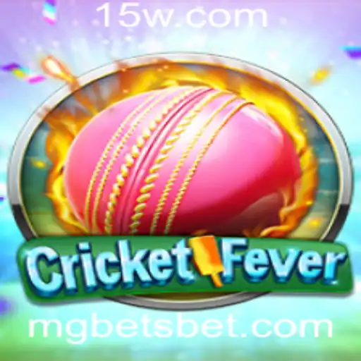 CricketFever: Experimente a Empolgação do Jogo de Cricket com Mg bet