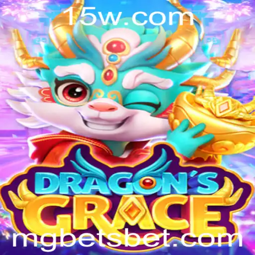 DragonsGrace: Descubra o Mundo Encantado e Estratégico do Novo Jogo de Aventura