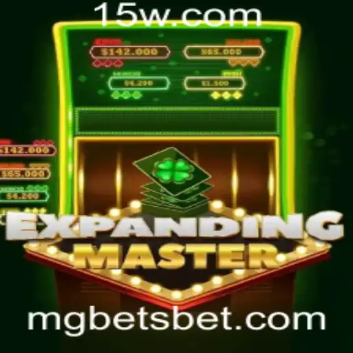 Explorando o Mundo de ExpandingMaster: Um Guia Completo para Iniciantes