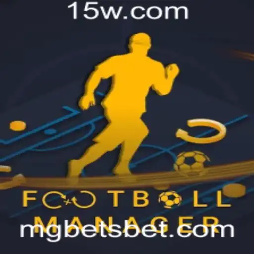 Football Manager e o Impacto das Apostas no Mundo Virtual dos Esportes