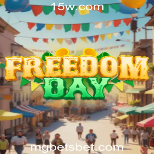 Explorando o Universo de FreedomDay: Um Jogo de Estratégia Avançada