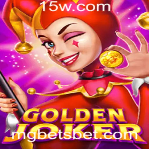 Explorando a Emoção de GoldenJoker: O Jogo que Une Sorte e Estratégia