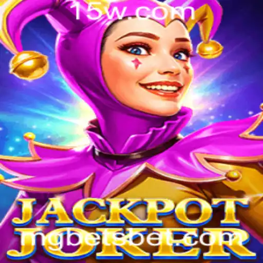 Descubra o Emocionante Mundo de JackpotJoker com Mg Bet
