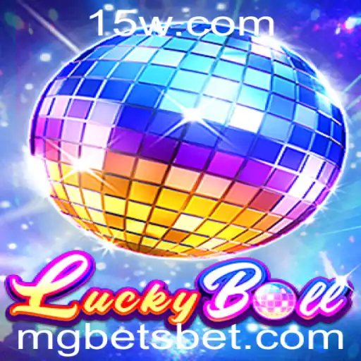 Descubra o Fascínio do LuckyBall: Um Jogo de Estratégia e Sorte