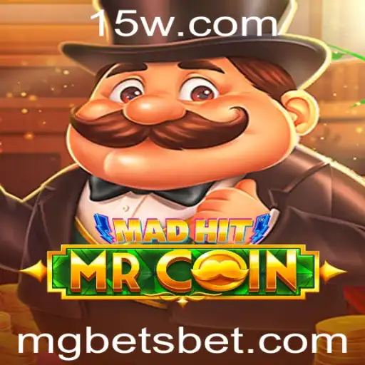 Descubra o Mundo de MadHitMrCoin: Um Jogo Inovador no Universo dos Games