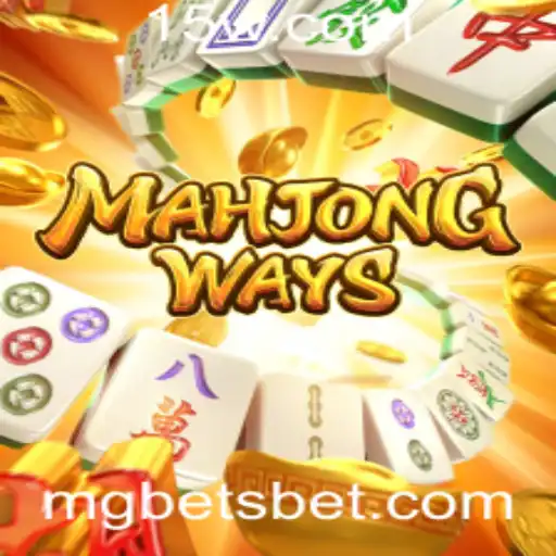 Descobrindo MahjongWays: Estratégias e Regras para Dominar o Jogo