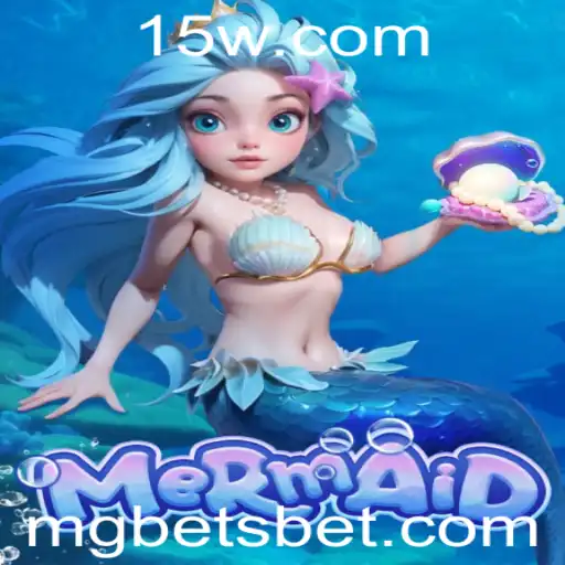 Descobrindo o Fascinante Mundo do Jogo Mermaid e a Plataforma Mg Bet