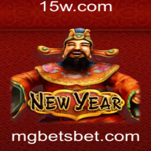 Explorando o Entusiasmante Jogo 'NewYear' e o Conceito de Mg Bet