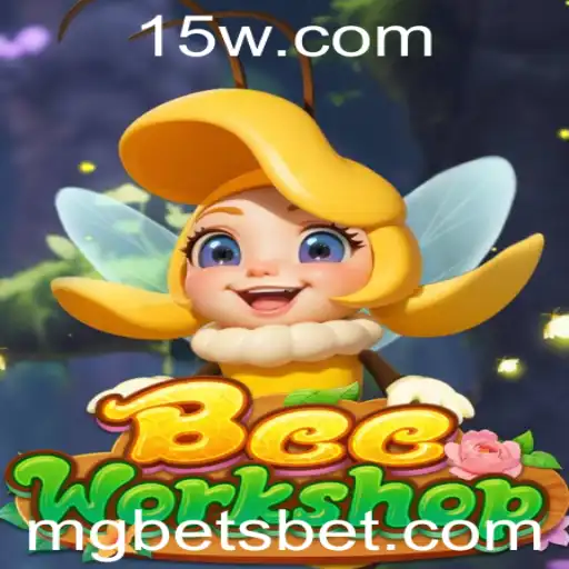 Descubra o Mundo Fascinante de BeeWorkshop: Um Jogo de Estratégia e Criatividade