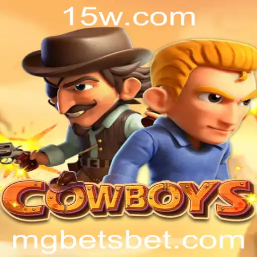 Explorando o Mundo do Jogo COWBOYS: Regras e Estratégias