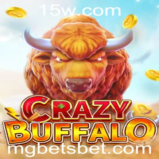 Desvendando o CRAZYBUFFALO: Um Mergulho no Mundo dos Jogos Modernos