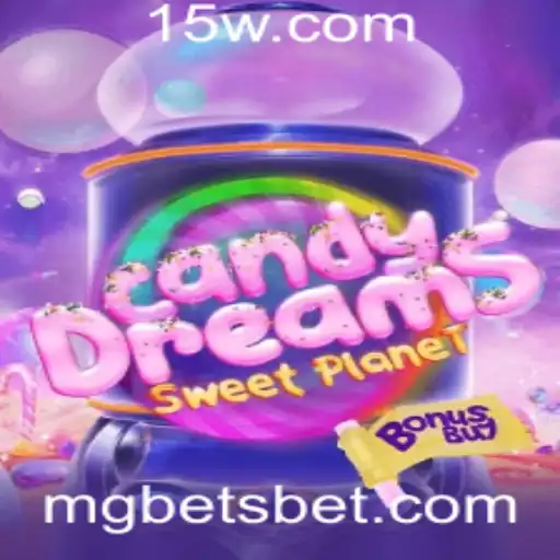 Explorando o Mundo de CandyDreamsSweetPlanet: Uma Aventura Doce e Empolgante