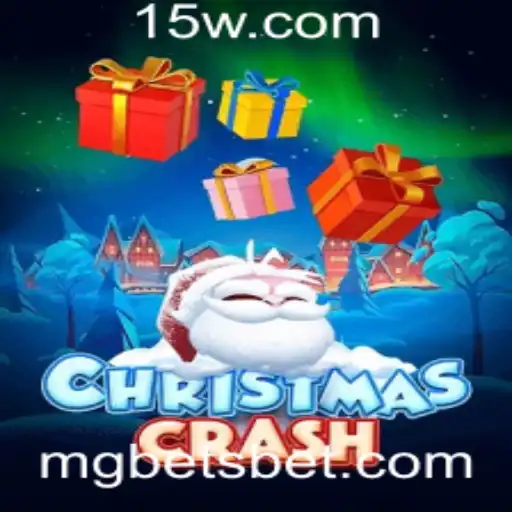 Descubra ChristmasCrash: Um Jogo Emocionante para as Festividades