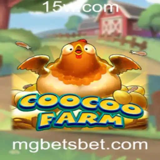 Explorando o Mundo Divertido de CooCooFarm: Um Guia Completo