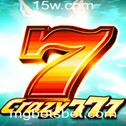 Descubra o Mundo de Crazy777: O Jogo de Slots que Está Conquistando Todos