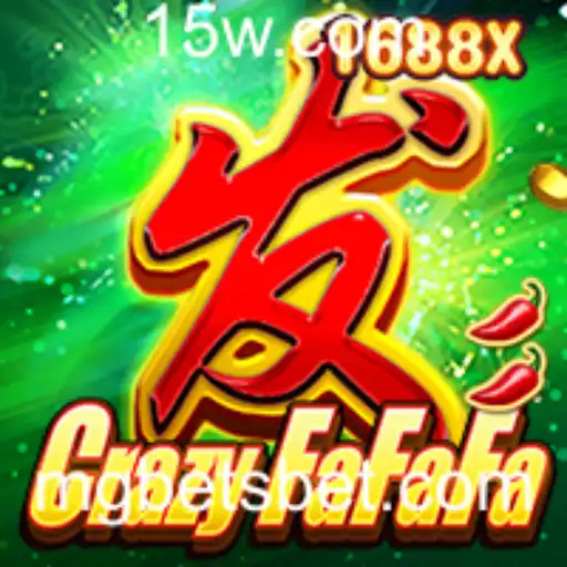 Explorando o Mundo Envolvente de CrazyFaFaFa: Regras, Estratégias e o Impacto de Mg bet