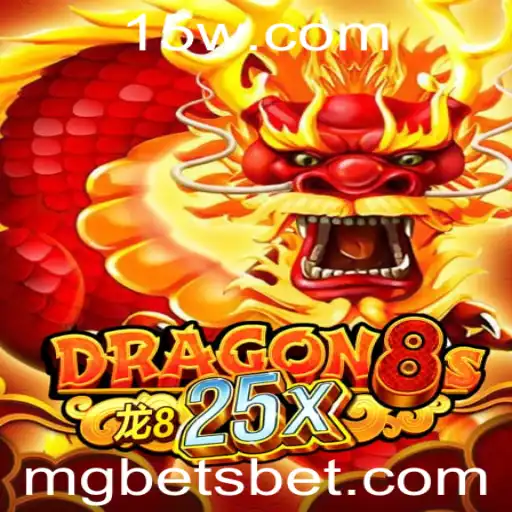 Explorando o Mundo de Dragon8s25x: Um Guia Completo