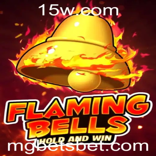 Descobrindo o Fascinante Jogo Flamingbells