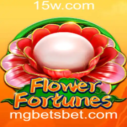 Explorando o Mundo de FlowerFortunes com Mg Bet