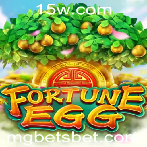 Explorando o Jogo FortuneEgg: Uma Experiência Inovadora de Entretenimento