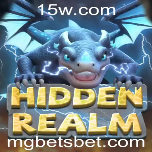 Explorando HiddenRealm: Um Mergulho no Universo do Novo Jogo e Suas Regras Intrigantes