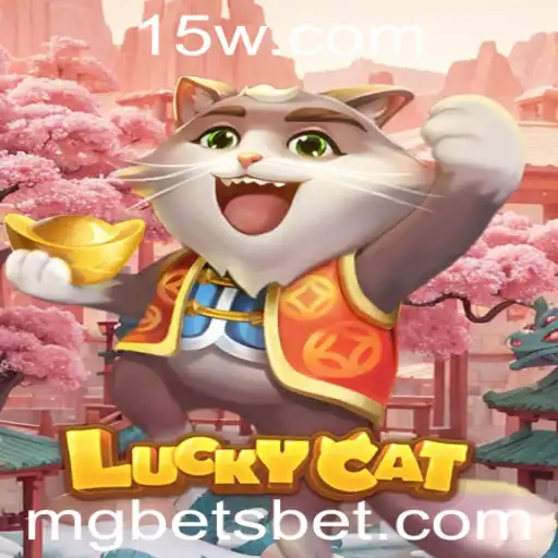 Tudo o que você precisa saber sobre o jogo LuckyCat