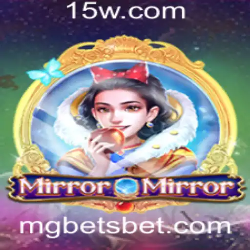 Explorando o Mundo de MirrorMirror: Um Jogo de Estratégia e Reflexão