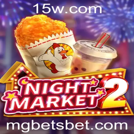 Desvendando o Universo de NightMarket2 e a Dinâmica do Mg bet