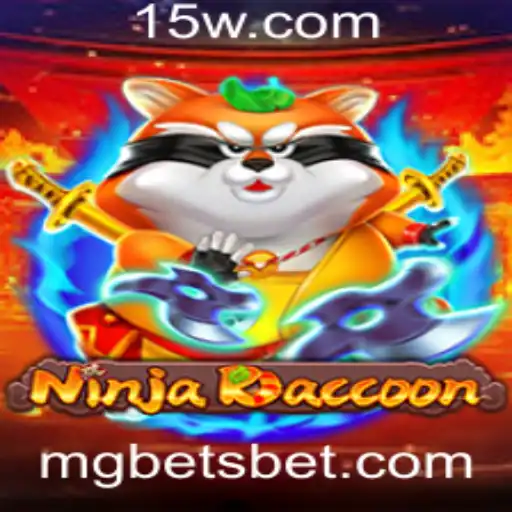 Explorando NinjaRaccoon: Aventura, Estratégia e Magia