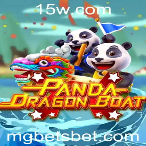 Explorando o Mundo Fascinante de PANDADRAGONBOAT e a Influente Palavra-chave Mg bet