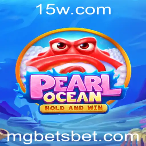 Explorando PearlOcean: O Fascinante Mundo de Aventura Submarina