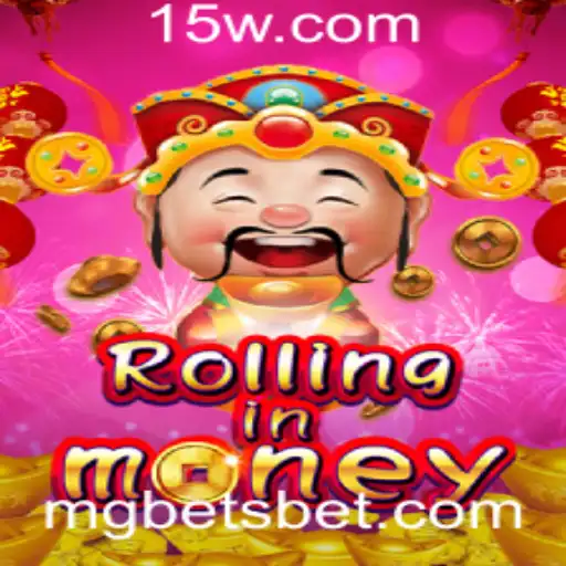 Explorando o Mundo de RollingInMoney: Um Guia Completo