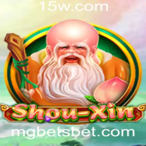 Descubra o Fascinante Universo do Jogo ShouXin e sua Conexão com Mg Bet