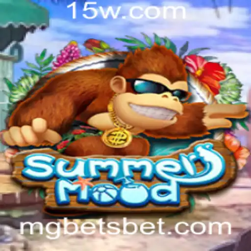 Desvendando o Jogo SummerMood: Regras e Estratégias Inovadoras