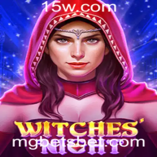 Explorando o Mundo de WitchesNight: Regras, Estratégias e Muito Mais