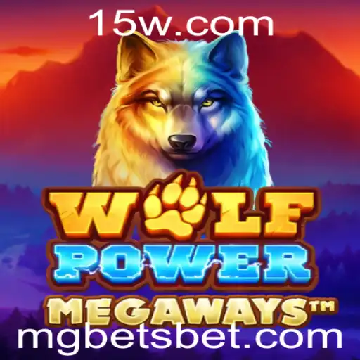 Descubra o Mundo de WolfPowerMega: O Jogo de Estratégia e Aventura