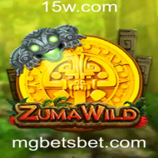 Descubra o Excitante Mundo de ZumaWild Com Mg Bet