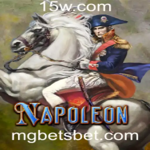 Descubra o Fascinante Jogo de Cartas Napoleon e a Emoção das Apostas com Mg Bet