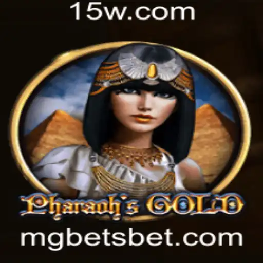 Explorando PharaohsGold: O Tesouro dos Antigos e o Mg Bet
