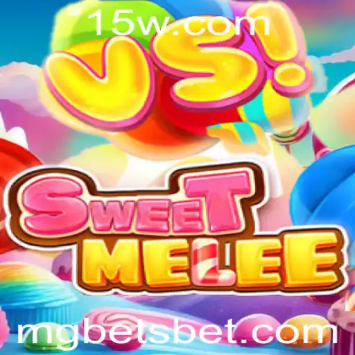 SweetMelee: Descubra o Mundo Envolvente do Novo Jogo