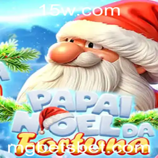 Descubra PapaiNoeldaFortuna: O Jogo Que Está Conquistando a Internet