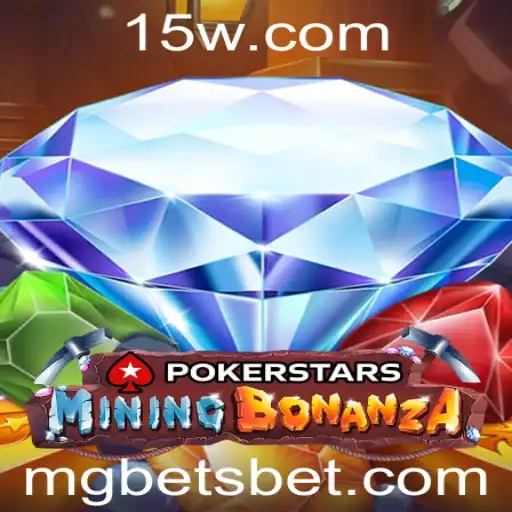 Explorando o Mundo do Pokerstars: A Arte do Poker e as Oportunidades do Mg Bet