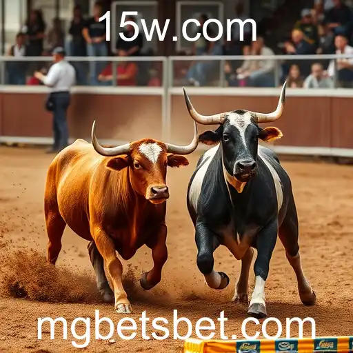 Rinha de Galos: Tradição, Controvérsias e o Papel do Mg Bet