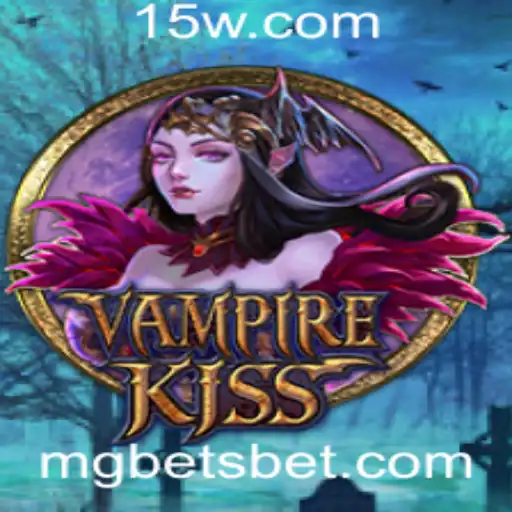Explorando o Mundo de VampireKiss: Um Guia Completo para o Jogo