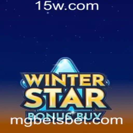 Explorando WinterStarBonusBuy: O Jogo e Suas Regras