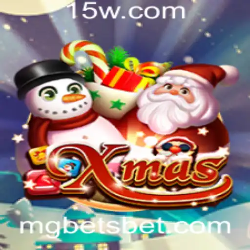 Descubra o Empolgante Jogo Xmas e a Estratégia Mg Bet