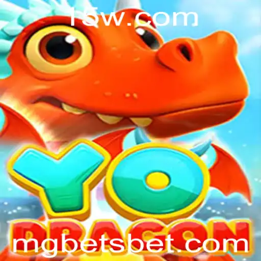Explorando o Mundo do Jogo YoDragon: Uma Jornada de Estratégia e Aventura